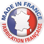 Made in France