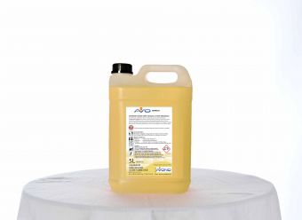 DETERGENT SURODORANT AVO MIMOSA en 5L