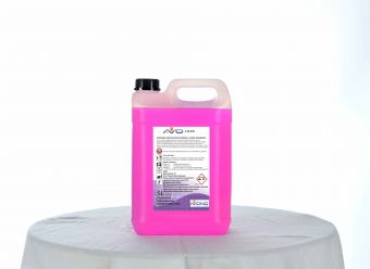 DETERGENT SURODORANT AVO LILAS en 5L