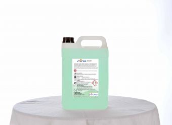 DETERGENT SURODORANT AVO MUGUET en 5L