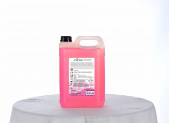 DETERGENT SURODORANT AVO BONBON en 5L