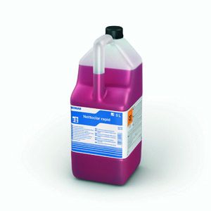 NETTOCLAR RAPID CRISTALLISANT MARBRE 5L