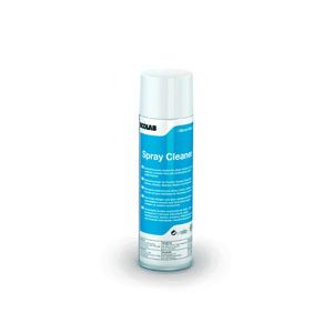 SPRAY CLEANER VITRES AEROSOL 500ml