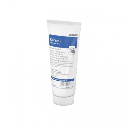 CREME DE SOINS POUR LES MAINS TUBE 200ML