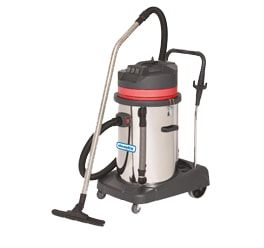 ASPIRATEUR EAU ET POUSSIERE SW60