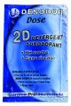 DETERGENT ODORANT MARINE doses 20ml