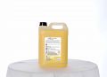 DETERGENT SURODORANT AVO MIMOSA en 5L