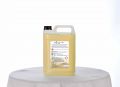 DETERGENT SURODORANT AVO VANILLE en 5L