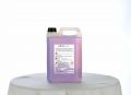 DETERGENT SURODORANT AVO VIOLETTE en 5L