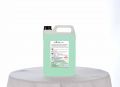 DETERGENT SURODORANT AVO MUGUET en 5L