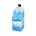 DETERGENT IMI AMMONIAQUE en 5L