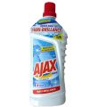 AJAX LIQUIDE FRAIS en 1,25 L