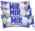 MIR MINI BERLINGOTS en 250ml