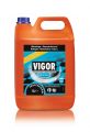 VIGOR FRESH FORCE en 5 L 