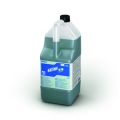 DETERGENT SATINE TOP en 5 L