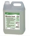 JONTEC ASSET NETTOYANT NEUTRE en 5 L