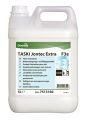 JONTEC EXTRA NETTOYANT CIRANT en 5L