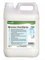 JONTEC OMNISPRAY en 5L