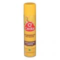 BOMBE OCEDAR POLISH AEROSOL 300ml