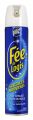 BOMBE FEE DU LOGIS AEROSOL 300ml