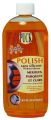 PUCK POLISH SANS SILICONE PARQUETS 500ml