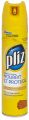 BOMBE CIF BOIS  aerosol 400ml