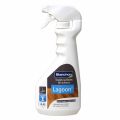 LAGOON NETTOYANT DOUX PARQUET spray 0,5L