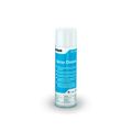 SPRAY CLEANER VITRES AEROSOL 500ml