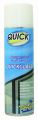QUICK GLASS AEROSOL 500ml