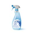 AVO VITRES VIOLETTE spray 500ml