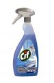 CIF VITRES spray 750 ml