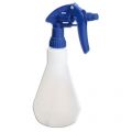 VAPORISATEUR CONIQUE GRADUÉ 500ml