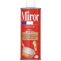 MIROR en 250ml