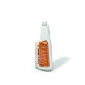 COPPER SHINE ENTRETIEN CUIVRE 500ml