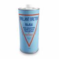 BRILLANT BRETON BLEU EN 1L