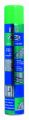 KING NETTOYANT INOX AEROSOL 500ml