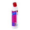 DOMESTOS DETARTRANT TOILETTE en 750ml