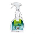 CLEAN ODOR spray en 750ml ENZYPIN