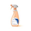 SURODORANT PECHE spray 500ml