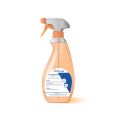 SURODORANT PECHE spray 500ml