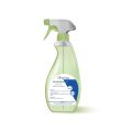 SURODORANT CITRON VERT spray 500ml