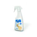 SURODORANT XENSE ORANGE en spray 500ml