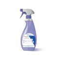 SURODORANT LAVANDE spray 500ml