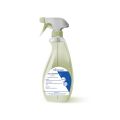 SURODORANT MUGUET spray 500ml