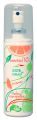 HUILES ESSENTIELLES DETENTE spray 75ml