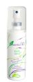 HUILES ESSENTIELLES   spray 100ml