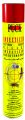 BOMBE INSECTICIDE VOLANT en 750ml