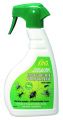 INSECTICIDE POLYVALENT KING spray 500ml