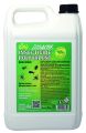 INSECTICIDE POLYVALENT VOLANT/RAMPANT 5L