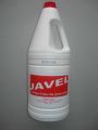 JAVEL DILUEE 2,6% - 4,8° en 2L